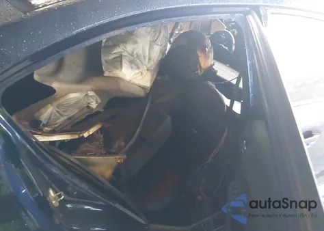 2015 Subaru Wrx Sti Limited из США, поврежденный, VIN JF1VA2U68F9824870